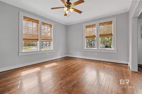 123 Macy Pl, Mobile, AL 36604 photo 7