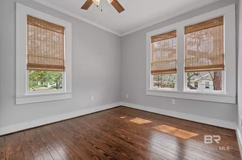 123 Macy Pl, Mobile, AL 36604 photo 18