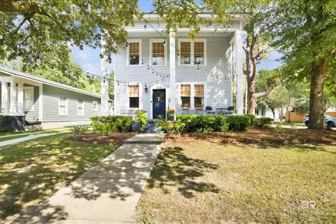 123 Macy Pl, Mobile, AL 36604