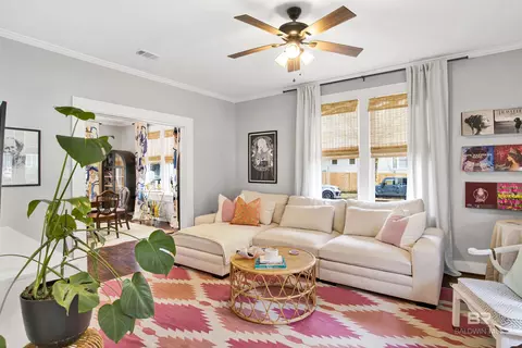 123 Macy Pl, Mobile, AL 36604 photo 26