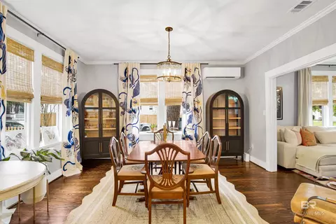 123 Macy Pl, Mobile, AL 36604 photo 8