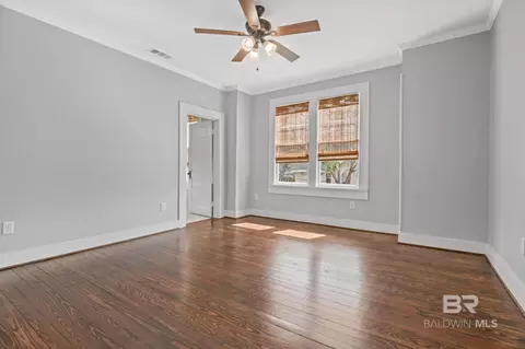 123 Macy Pl, Mobile, AL 36604 photo 13