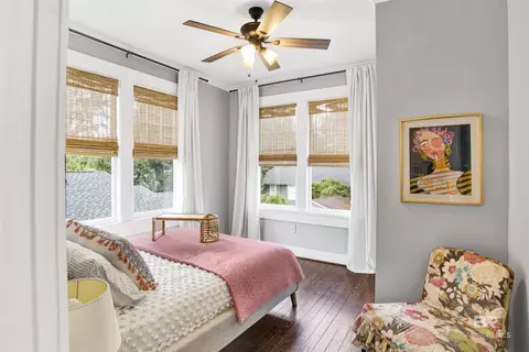 123 Macy Pl, Mobile, AL 36604 photo 21