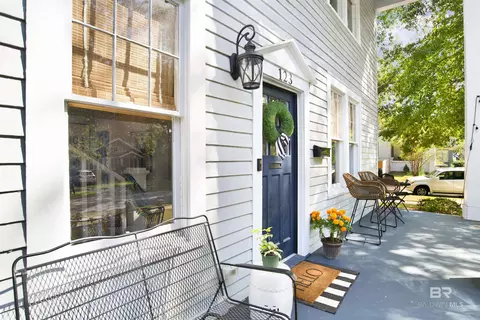 123 Macy Pl, Mobile, AL 36604 photo 23