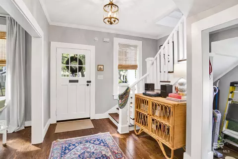 123 Macy Pl, Mobile, AL 36604 photo 24