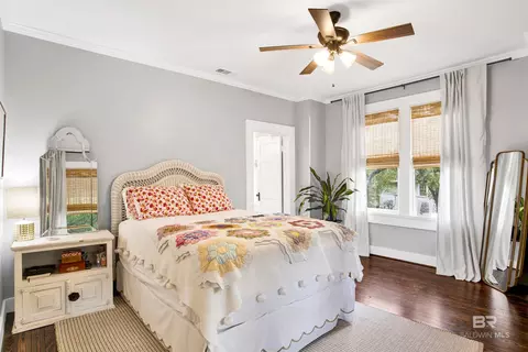 123 Macy Pl, Mobile, AL 36604 photo 12