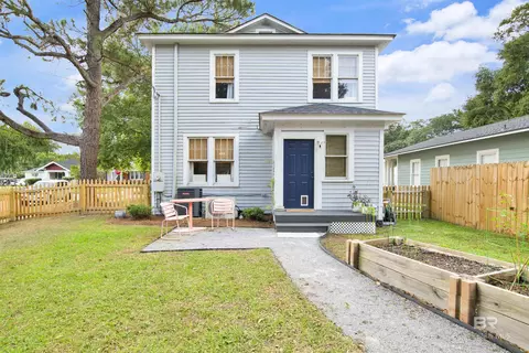 123 Macy Pl, Mobile, AL 36604 photo 32