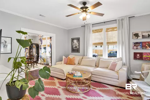 123 Macy Pl, Mobile, AL 36604 photo 26