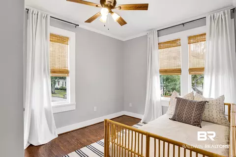 123 Macy Pl, Mobile, AL 36604 photo 17