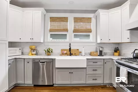 123 Macy Pl, Mobile, AL 36604 photo 10