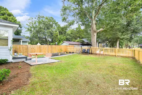 123 Macy Pl, Mobile, AL 36604 photo 33