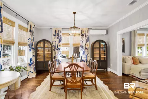 123 Macy Pl, Mobile, AL 36604 photo 8