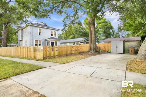 123 Macy Pl, Mobile, AL 36604 photo 34