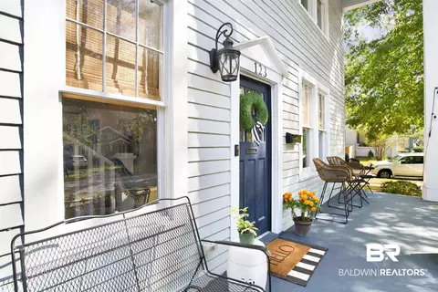 123 Macy Pl, Mobile, AL 36604 photo 23