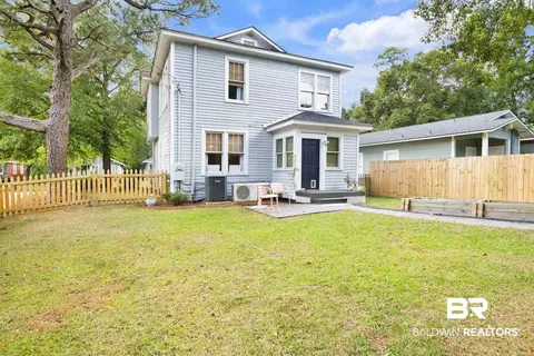 123 Macy Pl, Mobile, AL 36604 photo 3