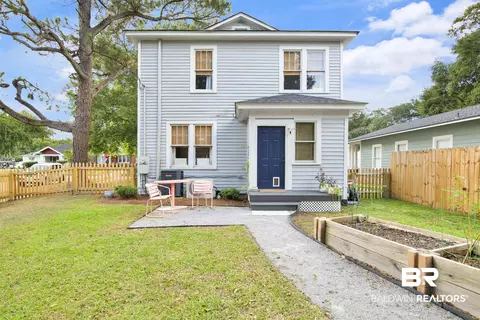 123 Macy Pl, Mobile, AL 36604 photo 32
