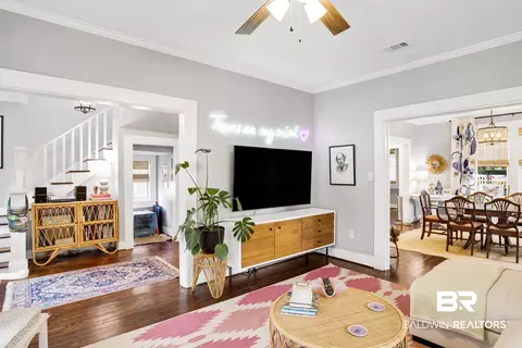123 Macy Pl, Mobile, AL 36604 photo 25