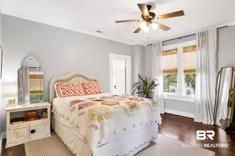 123 Macy Pl, Mobile, AL 36604 photo 12