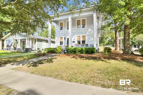 123 Macy Pl, Mobile, AL 36604 photo 35