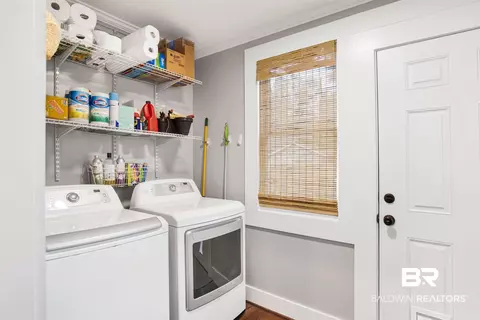 123 Macy Pl, Mobile, AL 36604 photo 31