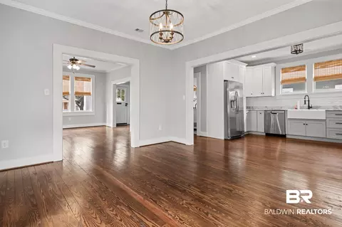 123 Macy Pl, Mobile, AL 36604 photo 28