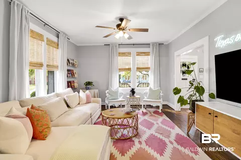 123 Macy Pl, Mobile, AL 36604 photo 6