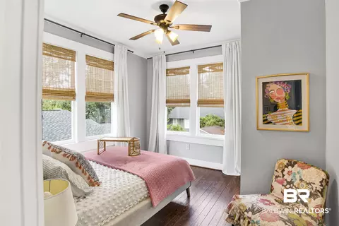 123 Macy Pl, Mobile, AL 36604 photo 21