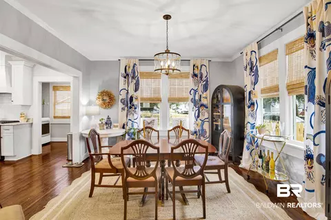 123 Macy Pl, Mobile, AL 36604 photo 27