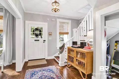 123 Macy Pl, Mobile, AL 36604 photo 24