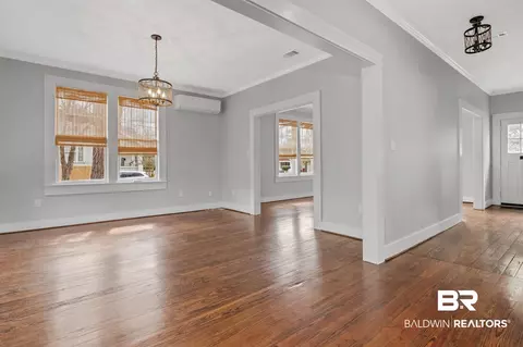 123 Macy Pl, Mobile, AL 36604 photo 9