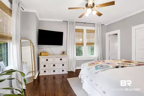 123 Macy Pl, Mobile, AL 36604 photo 30