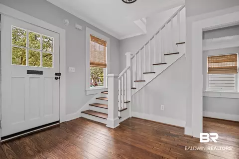 123 Macy Pl, Mobile, AL 36604 photo 5