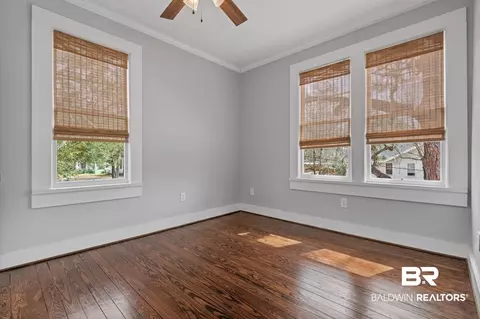 123 Macy Pl, Mobile, AL 36604 photo 18