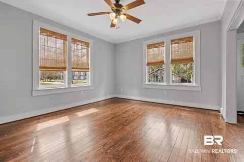 123 Macy Pl, Mobile, AL 36604 photo 7