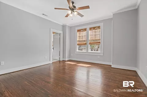 123 Macy Pl, Mobile, AL 36604 photo 13