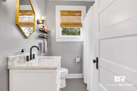 123 Macy Pl, Mobile, AL 36604 photo 19