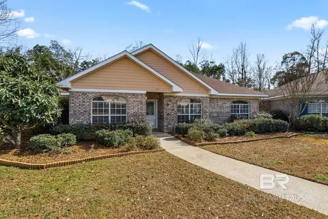 215 Savannah Cir, Foley, AL 36535