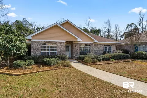 215 Savannah Cir, Foley, AL 36535