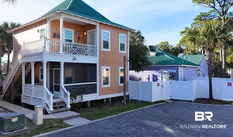 13555 Perdido Key Dr #A-13D, Pensacola, FL 32507