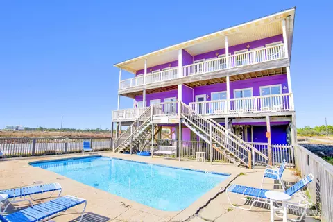 4560 State Highway 180 #B & C, Gulf Shores, AL 36542