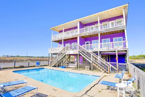 4560 State Highway 180 #B & C, Gulf Shores, AL 36542