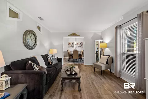 2805 Gaslight Ln, Mobile, AL 36695 photo 7