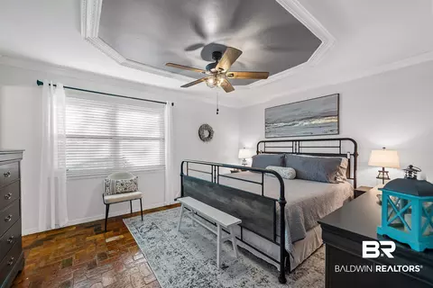 2805 Gaslight Ln, Mobile, AL 36695 photo 24