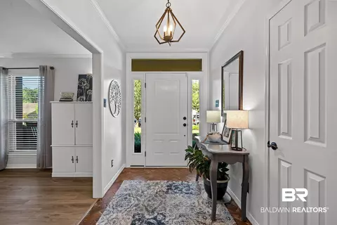 2805 Gaslight Ln, Mobile, AL 36695 photo 6