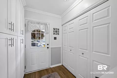 2805 Gaslight Ln, Mobile, AL 36695 photo 21