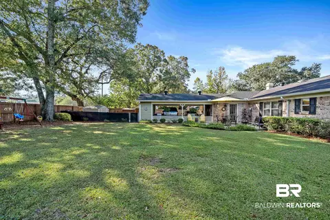 2805 Gaslight Ln, Mobile, AL 36695 photo 42
