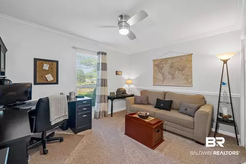 2805 Gaslight Ln, Mobile, AL 36695 photo 28