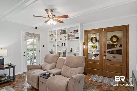 2805 Gaslight Ln, Mobile, AL 36695 photo 16