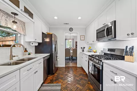 2805 Gaslight Ln, Mobile, AL 36695 photo 18