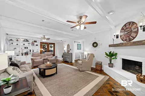 2805 Gaslight Ln, Mobile, AL 36695 photo 11